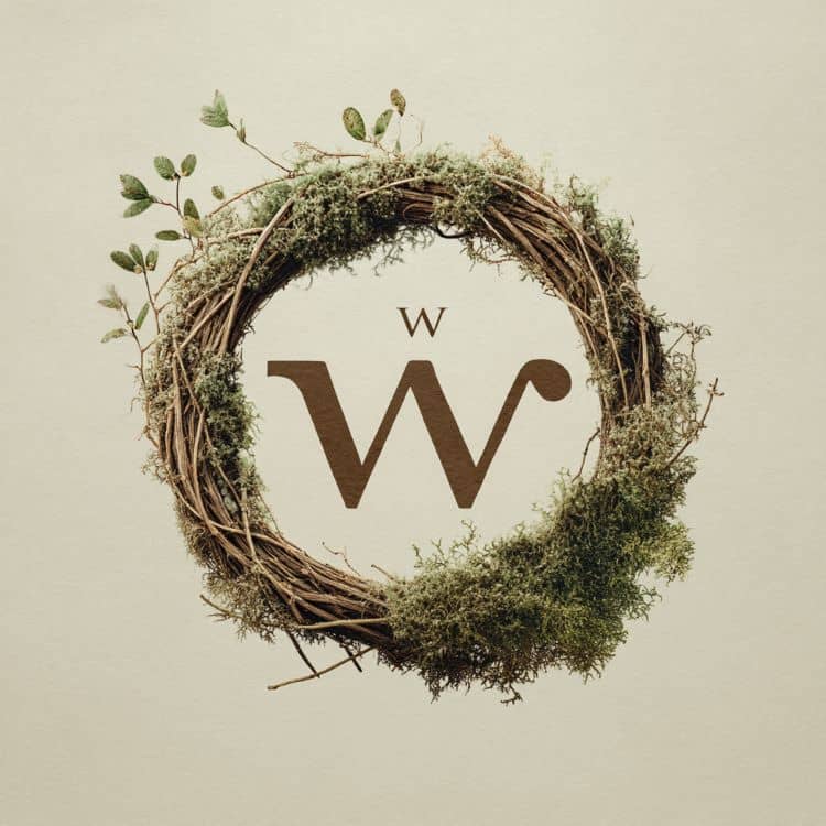 More Than a Trend Your Guide to the Top 5 Wellness Biophilic Art Trends for 2026